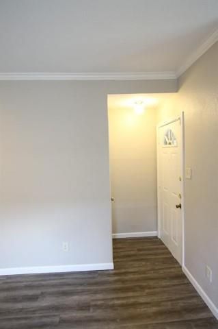 2612 Isabella Street, Houston, TX 77004