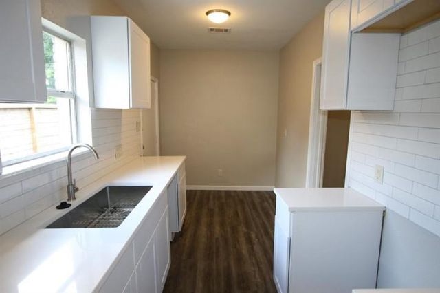 2612 Isabella Street, Houston, TX 77004