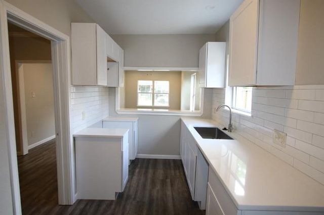 2612 Isabella Street, Houston, TX 77004