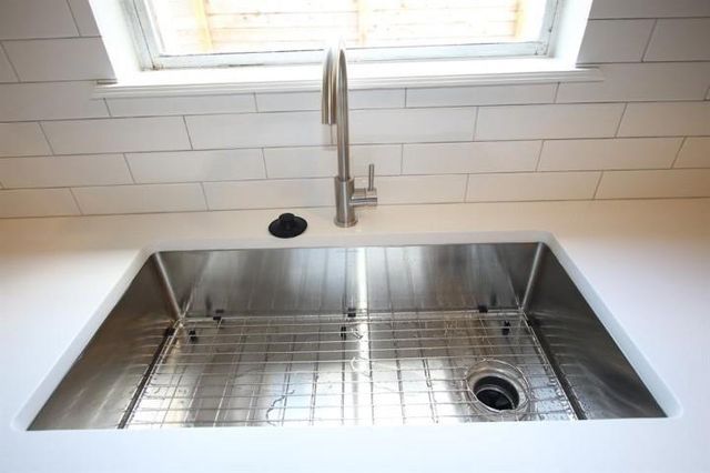 2612 Isabella Street, Houston, TX 77004