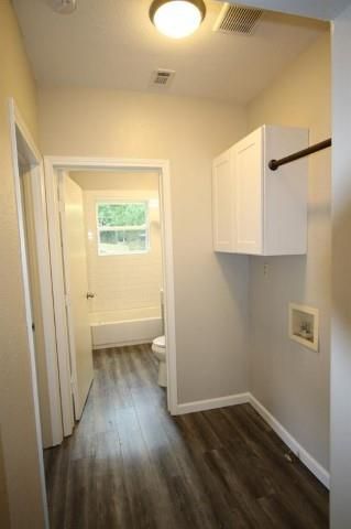 2612 Isabella Street, Houston, TX 77004