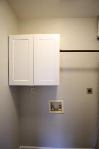 2612 Isabella Street, Houston, TX 77004