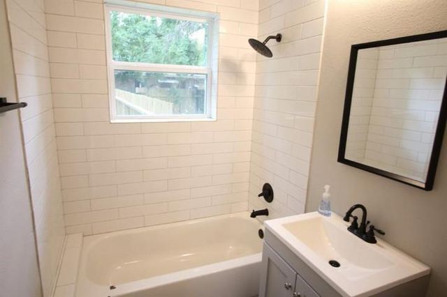 2612 Isabella Street, Houston, TX 77004