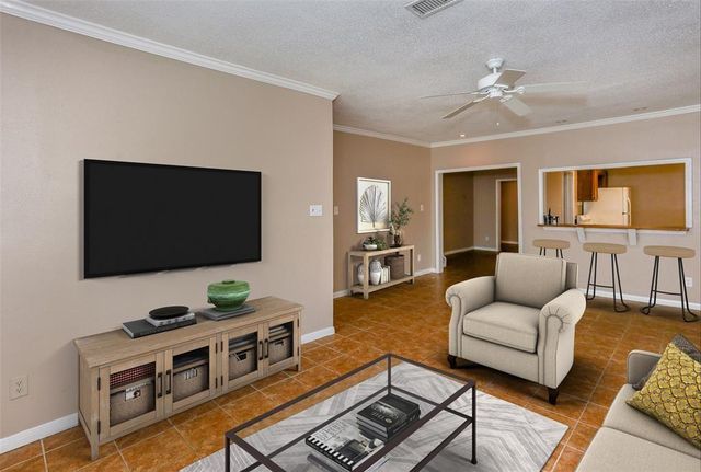 2612 Isabella Street, Houston, TX 77004