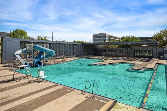 2612 Isabella Street, Houston, TX 77004