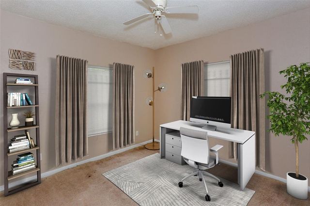 2612 Isabella Street, Houston, TX 77004