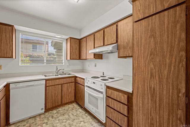 4386 Albatross Way, Oceanside, CA 92057