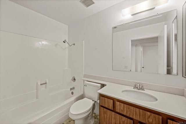 4386 Albatross Way, Oceanside, CA 92057