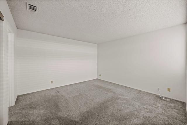 4386 Albatross Way, Oceanside, CA 92057