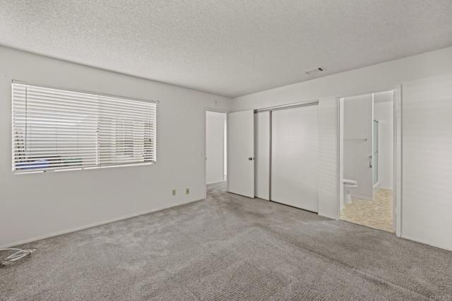 4386 Albatross Way, Oceanside, CA 92057