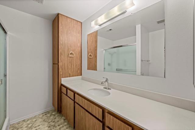 4386 Albatross Way, Oceanside, CA 92057