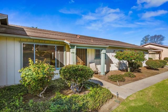 4386 Albatross Way, Oceanside, CA 92057