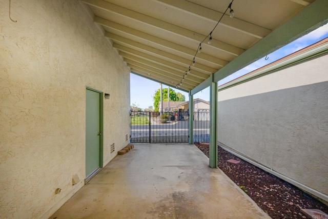 4386 Albatross Way, Oceanside, CA 92057