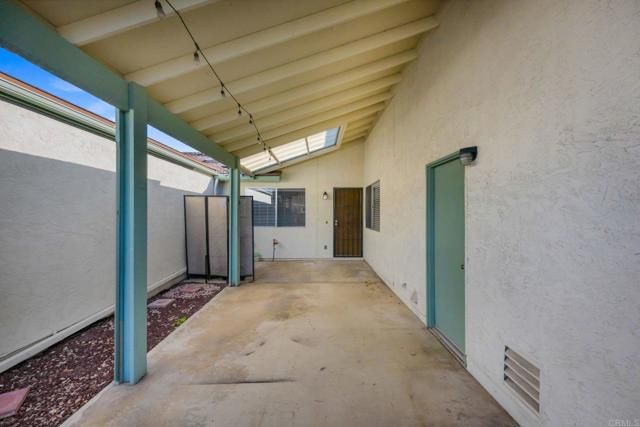 4386 Albatross Way, Oceanside, CA 92057