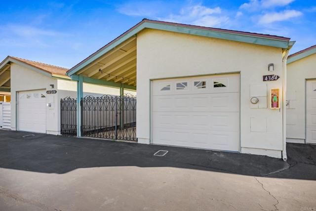 4386 Albatross Way, Oceanside, CA 92057