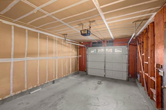 4386 Albatross Way, Oceanside, CA 92057