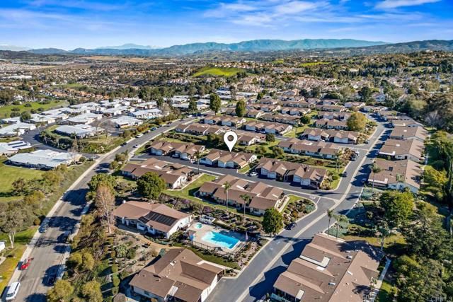 4386 Albatross Way, Oceanside, CA 92057