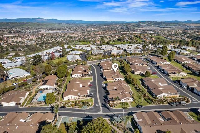 4386 Albatross Way, Oceanside, CA 92057