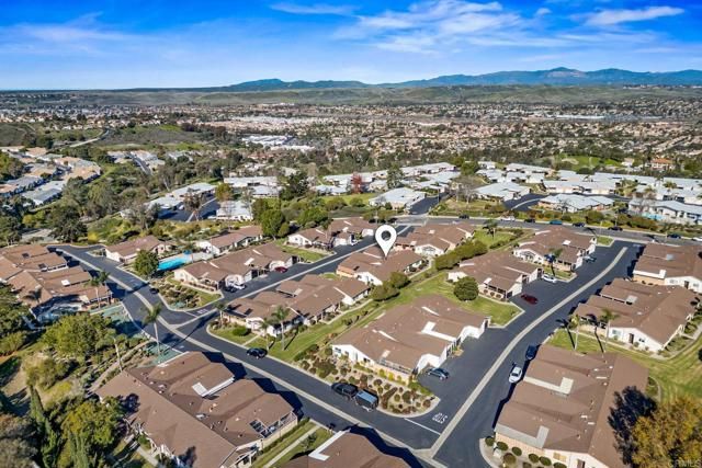 4386 Albatross Way, Oceanside, CA 92057