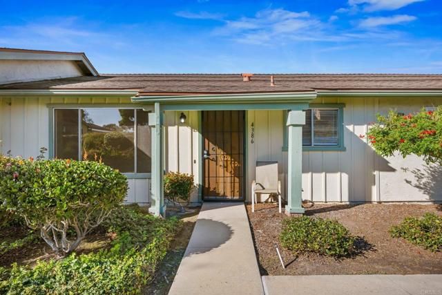 4386 Albatross Way, Oceanside, CA 92057