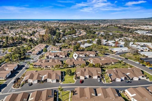 4386 Albatross Way, Oceanside, CA 92057