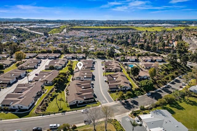 4386 Albatross Way, Oceanside, CA 92057