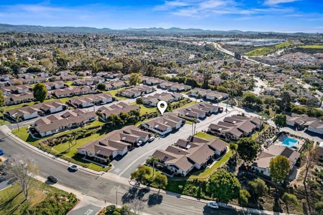 4386 Albatross Way, Oceanside, CA 92057