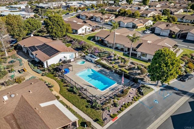 4386 Albatross Way, Oceanside, CA 92057