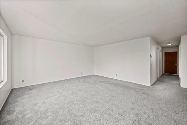 4386 Albatross Way, Oceanside, CA 92057