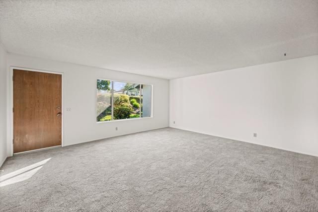 4386 Albatross Way, Oceanside, CA 92057