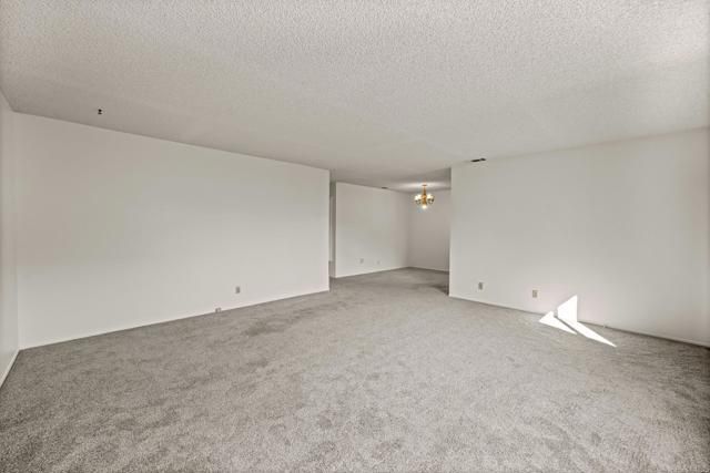 4386 Albatross Way, Oceanside, CA 92057