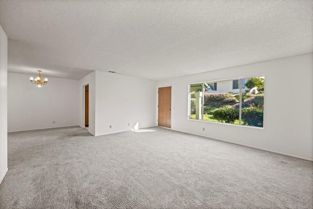 4386 Albatross Way, Oceanside, CA 92057