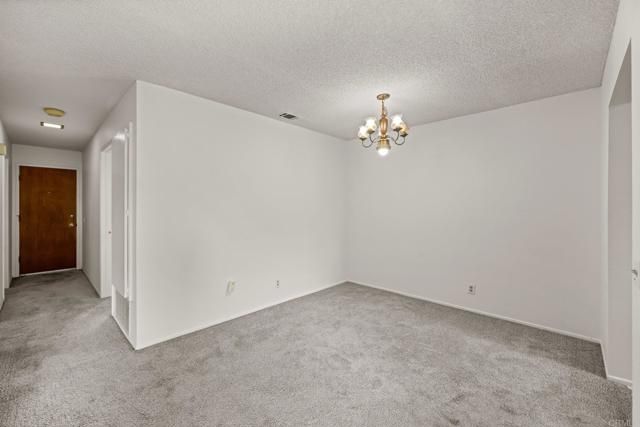 4386 Albatross Way, Oceanside, CA 92057