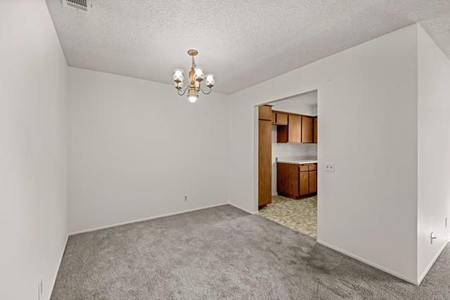 4386 Albatross Way, Oceanside, CA 92057