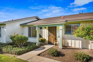 4386 Albatross Way, Oceanside, CA 92057