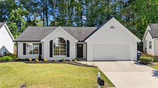 1100 Avalon Drive, Lawrenceville, GA 30044