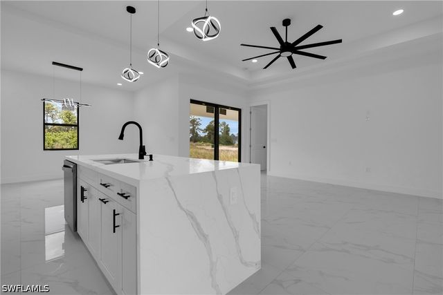 2909 Dora AVE N, Lehigh Acres, FL 33971