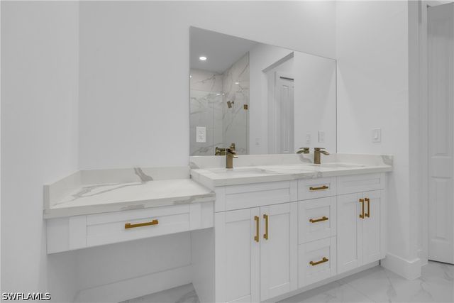 2909 Dora AVE N, Lehigh Acres, FL 33971