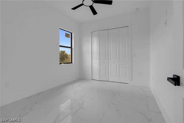 2909 Dora AVE N, Lehigh Acres, FL 33971