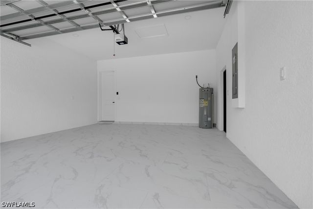 2909 Dora AVE N, Lehigh Acres, FL 33971