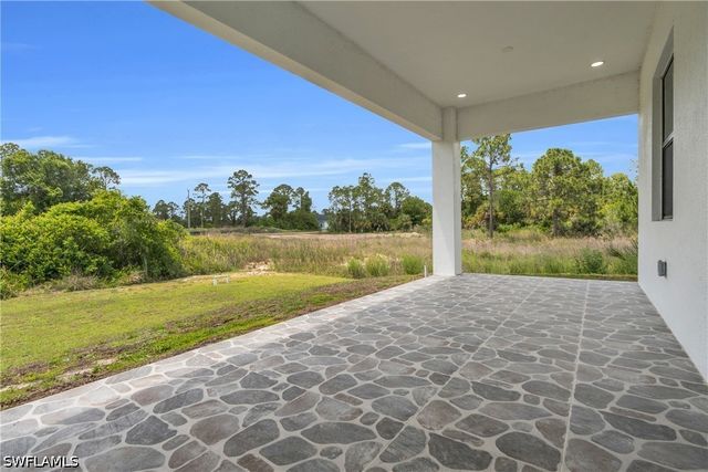 2909 Dora AVE N, Lehigh Acres, FL 33971