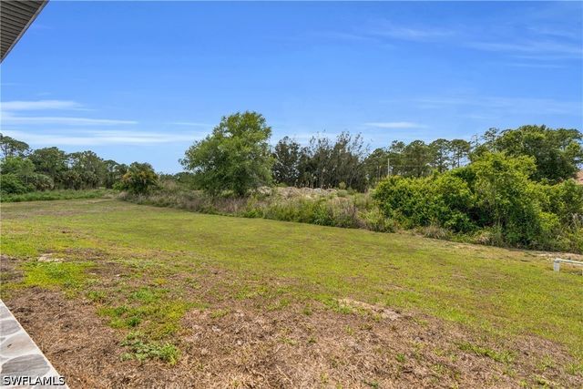 2909 Dora AVE N, Lehigh Acres, FL 33971
