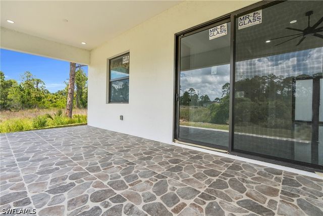 2909 Dora AVE N, Lehigh Acres, FL 33971