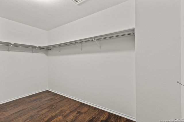 10003 silver, San Antonio, TX 78254