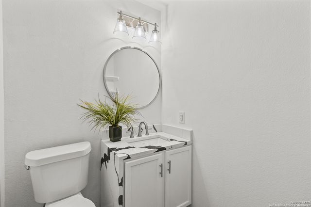 10003 silver, San Antonio, TX 78254