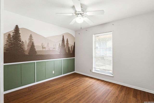 13731 LANDMARK HL, San Antonio, TX 78217