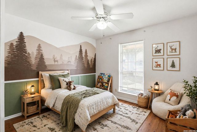 13731 LANDMARK HL, San Antonio, TX 78217