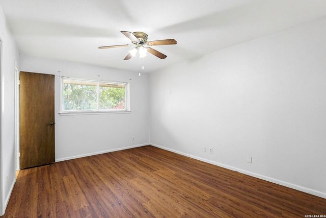 13731 LANDMARK HL, San Antonio, TX 78217