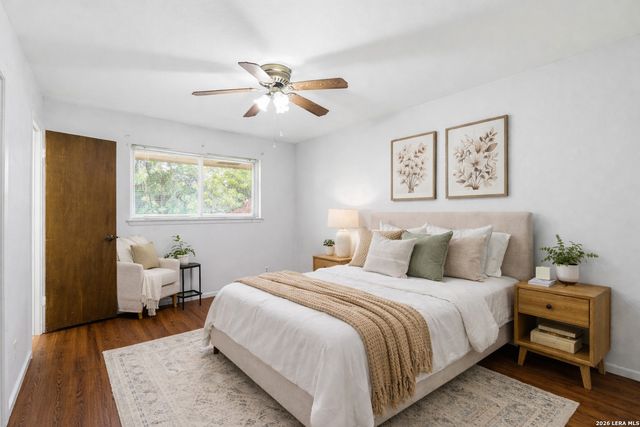 13731 LANDMARK HL, San Antonio, TX 78217