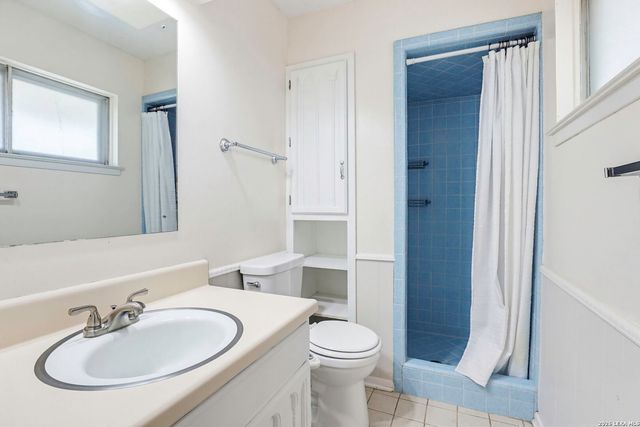 13731 LANDMARK HL, San Antonio, TX 78217